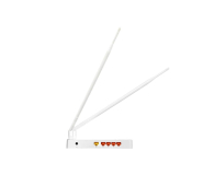 TOTOLINK WiFi N300RH - 376881 - zdjęcie 1